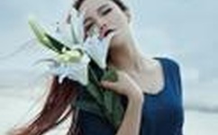 免费播放男人添女人下边APP